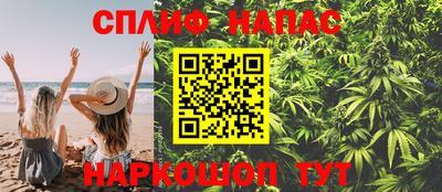стаф Коммунар